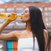 UnsplashのJarritos Mexican Sodaが撮影した写真