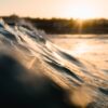 UnsplashのMatt Hardyが撮影した写真